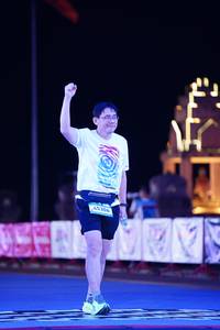 BIB: 
                            <button type="button" onclick="openModal(24155824)" class="btn btn-primary btn-sm float-right btn-popup" data-toggle="modal" data-target=".modal-high-quality">
                        <i class="fas fa-shopping-cart"></i> Add to Cart
                    </button>
                                            <button type="button" onclick="isThisMe(24155824, true)" class="btn btn-success btn-sm float-right btn-popup btn-isme hidden" data-toggle="tooltip" data-placement="bottom" title="นี่คือรูปของคุณใช่ไหม คลิกที่นี่เพื่อเอาเข้าอัลบั้ม">
                        <i class="fas fa-plus"></i> Add to album
                    </button>
                    <button type="button" onclick="isThisMe(24155824, false)" class="btn btn-warning btn-sm float-right btn-popup btn-isnotme hidden">
                        <i class="fas fa-ban"></i> Remove from album
                    </button>